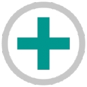 Holderness Laser Clinic Limited logo