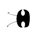 Holder Pest Control logo