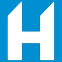 Holders Technology logo