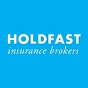 Holdfast Insurance Brokers logo