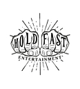 Hold Fast Entertainment logo