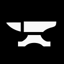 Holdfast: Nations At War logo