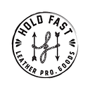Hold Fast