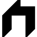 Holdflight AB (publ) logo