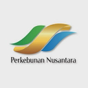 Pt Perkebunan Nusantara Iii Persero Perkebunan Nusantara Iii logo