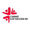 International Holding Company PJSC logo