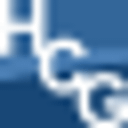 Holding Capital Group, Inc. logo