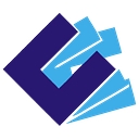 Grupo Comporte logo