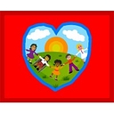 Holding Hands OpCo LLC