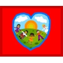 Holding Hands Pediatric Therapy & Adult Services logo