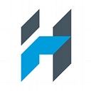 Holding Redlich logo