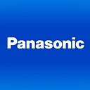 Favicon of Panasonic Holdings