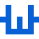 Hold It All Inc. logo