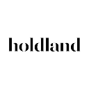 Holdland