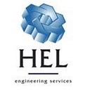 Favicon of Hold Engineering Ltd (HEL)