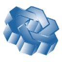 Hold Engineering Limited logo