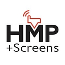 Favicon of Hold My Phone