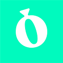 HoldOn