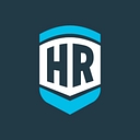 Holdrite logo