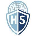 Hold Security logo