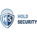Hold Security, Llc logo