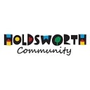 Holdsworth Community Ltd logo