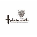 Holdsworth Chocolates logo