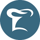 Holdsworth Foods logo
