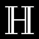 Holdsworth House Hotel & Restaurant logo