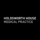 Holdsworth House Medical Practice logo
