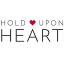 Hold upon Heart