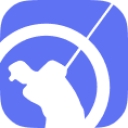 Favicon of Hole19