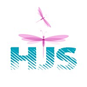 Skyler Foundation logo