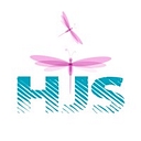 Holeigh J Skyler Foundation logo