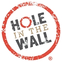 Hole in The Wall Drywall Repair of Chester Valley