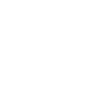 Hole in the Wall logo