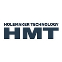 holemaker-technology.com logo