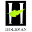 Mark M. Holeman, Inc. logo