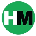 Holemasters Demtech Limited logo