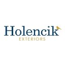 Holencik Exteriors