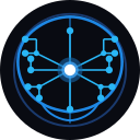 HOLENTRIX LTD logo