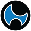 Hole Products logo