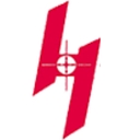 Hole Specialists logo