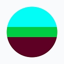 Holganix logo