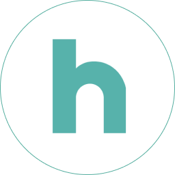 Holibob logo