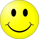 holiday-for-you.de icon