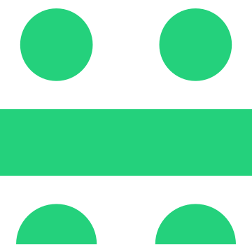 Holiday Robotics logo