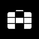 TP-Holiday Group Limited