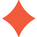 Holiday CVS, L.L.C. logo