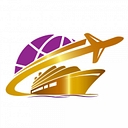 Holiday 101 logo